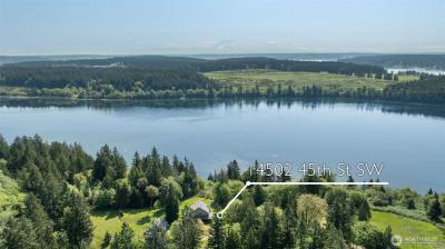 Listing images