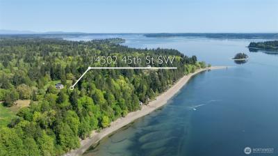 Listing images