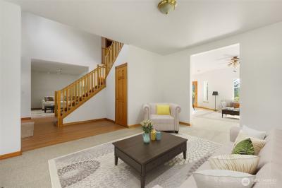Listing images
