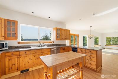 Listing images