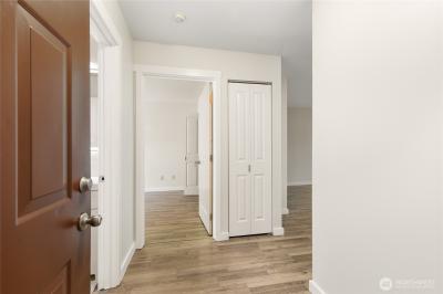 Listing images