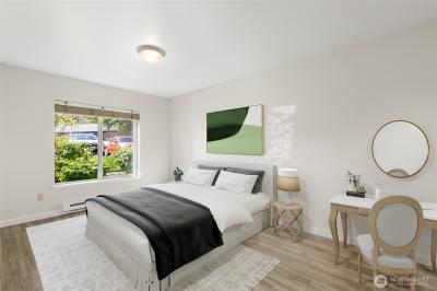 Listing images