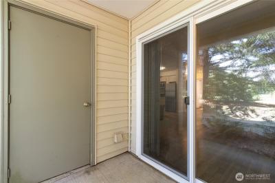 Listing images