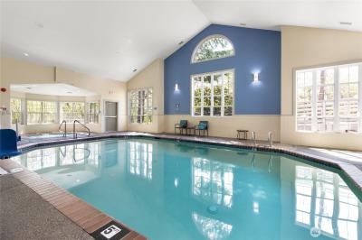 Listing images