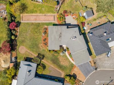 Listing images