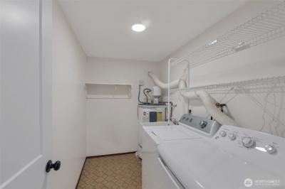 Listing images