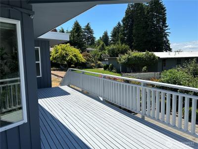 Listing images