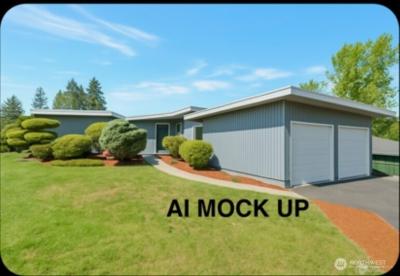 Listing images