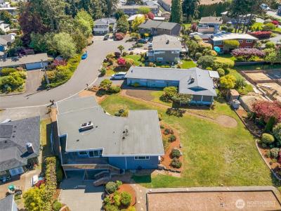 Listing images