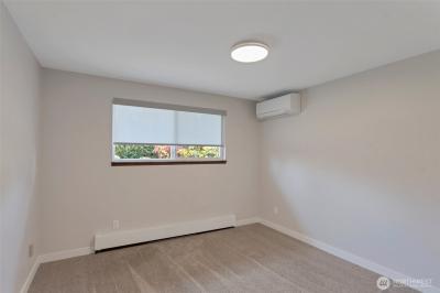 Listing images