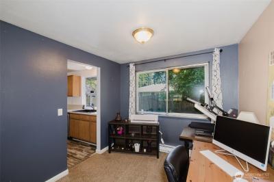 Listing images