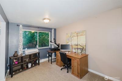 Listing images