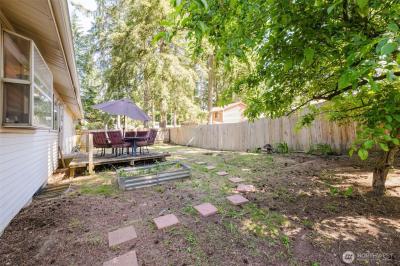 Listing images
