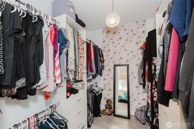 Listing images