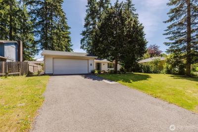 Listing images