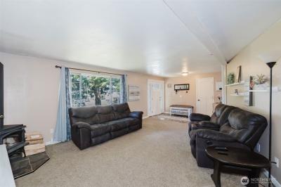 Listing images