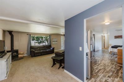 Listing images