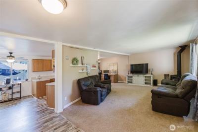 Listing images