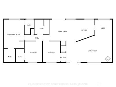Listing images