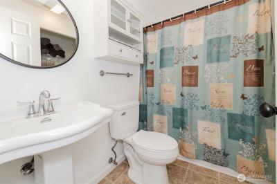 Listing images