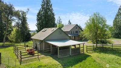 Listing images
