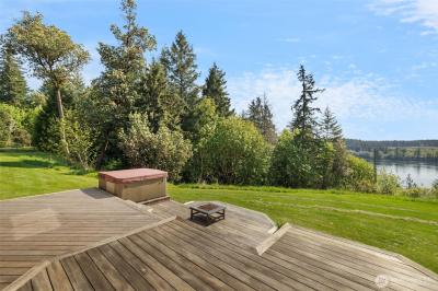 Listing images