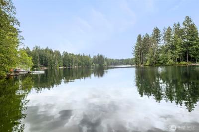 Listing images