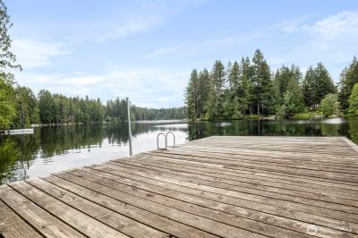 Listing images