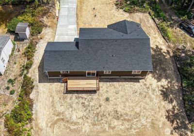 Listing images