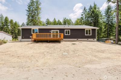 Listing images